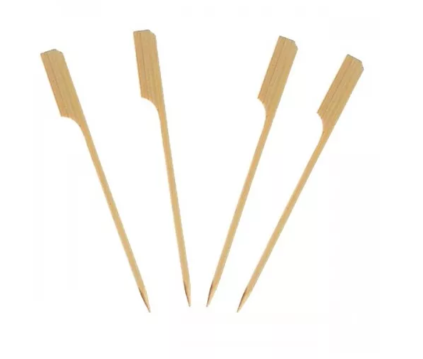 01b96561f52211edb7d5bd038b969ae0_1a62319405a311eeb7d5bd038b969ae0