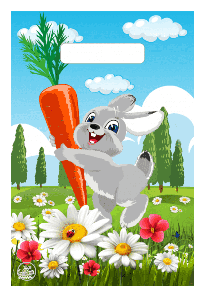 02151f120a6c11eeb7d5bd038b969ae0_9ad85516469511f0b80dc694aa2e4057