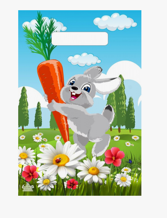 02151f120a6c11eeb7d5bd038b969ae0_c8157a8b2e0011efb7fadef6d557c6e3