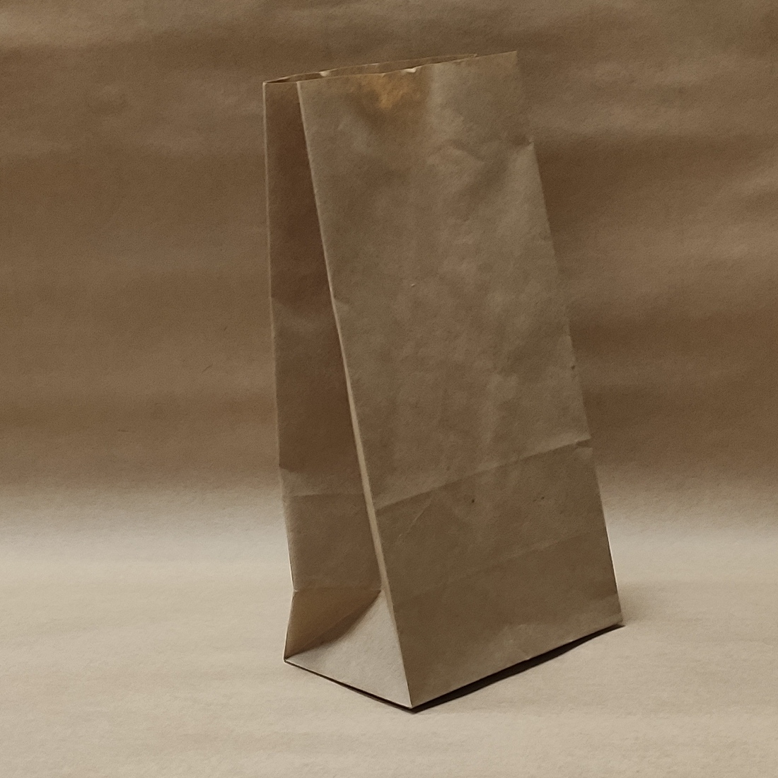 022794bd496211eab76c94de80fd41b3_bcf5d7af9e5e11ea85525404a64acbe5