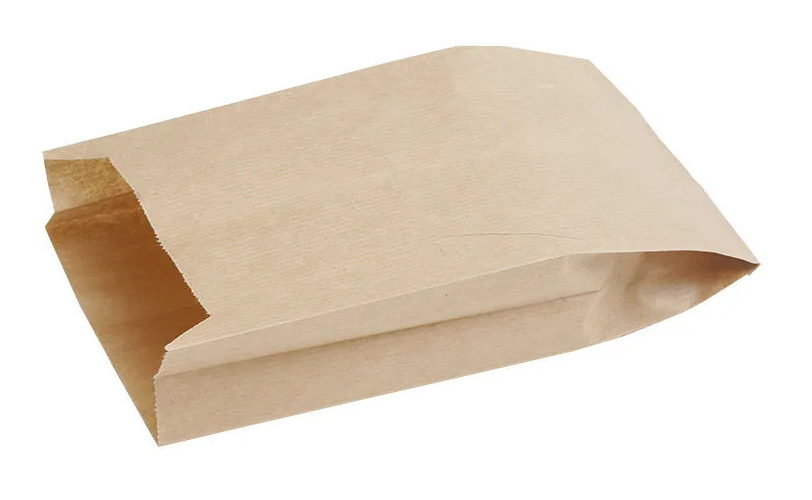 022794bd496211eab76c94de80fd41b3_c3e1c49e156b11eeb7d5bd038b969ae0