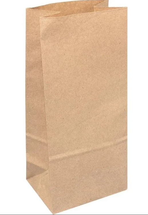 022794bd496211eab76c94de80fd41b3_c3e1c49f156b11eeb7d5bd038b969ae0