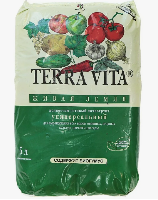 02cb7e9ce9c511efb802857f0c72fc8c_d3b4156fee9a11efb802857f0c72fc8c