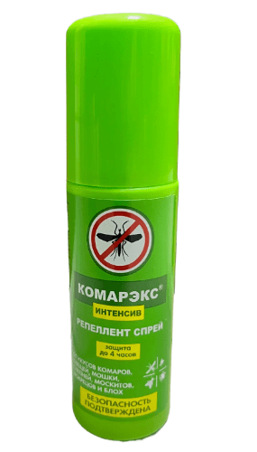 02cdcbab404e11f0b80cfd241320163b_44c9685c428311f0b80dc694aa2e4057