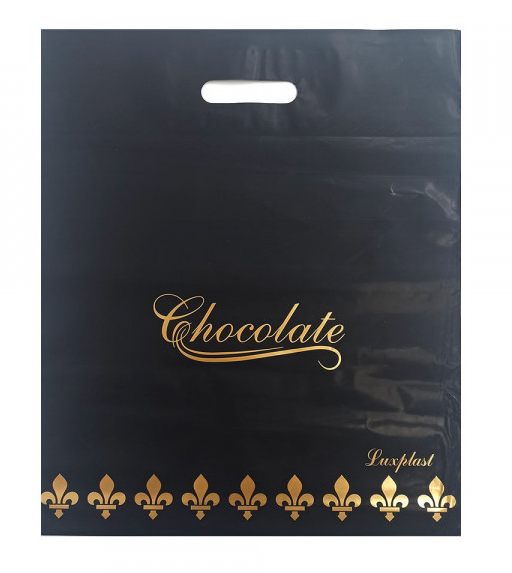 03d11963ae1e11efb7fef09aa9a32313_9ca49e71bded11efb800c1e5b27d2c04