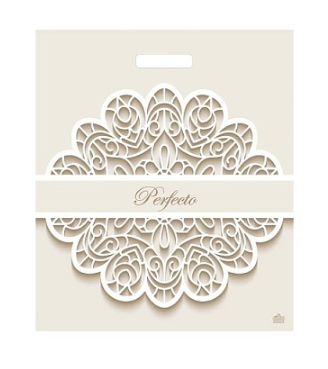 03f37b36861311efb7fdb64495faf5b2_6d039de786ce11efb7fdb64495faf5b2