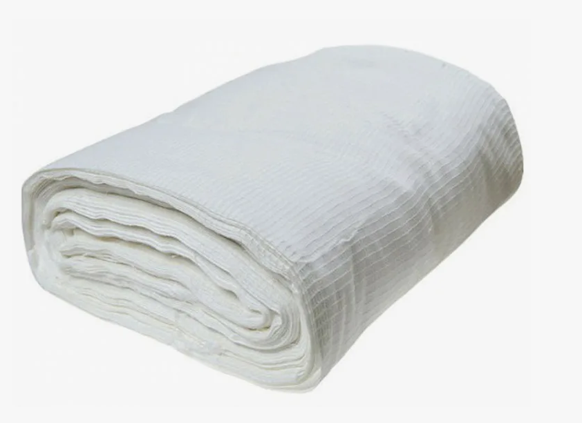 0460d23065d011efb7fdb64495faf5b2_82daef0a68ff11efb7fdb64495faf5b2