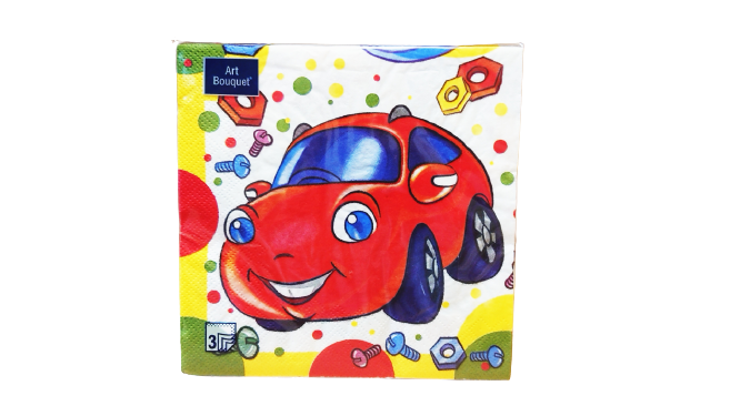 05357607c34611ebb3b594de80fd41b3_c99992d5eaa011eb8d55e0d55e08c404