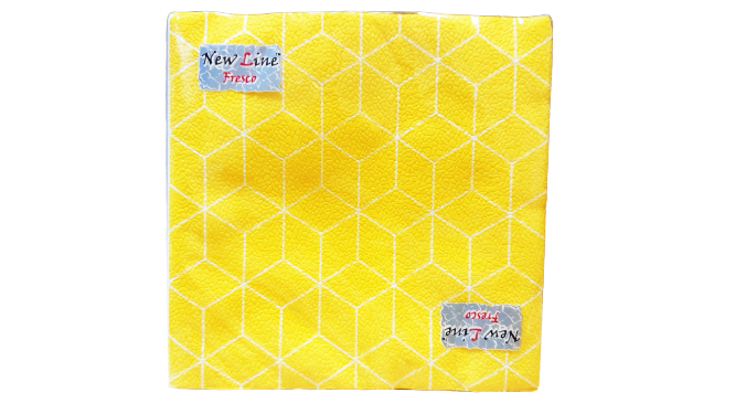 05357608c34611ebb3b594de80fd41b3_c99992c4eaa011eb8d55e0d55e08c404