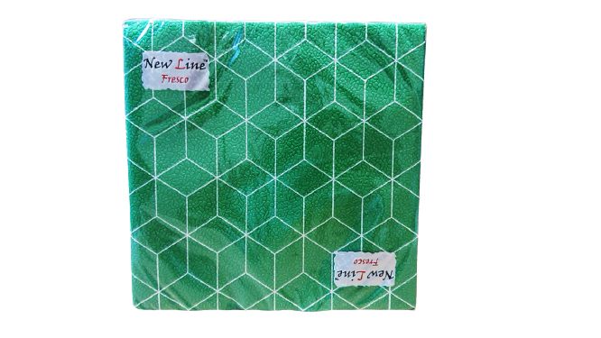 05357609c34611ebb3b594de80fd41b3_c99992c6eaa011eb8d55e0d55e08c404