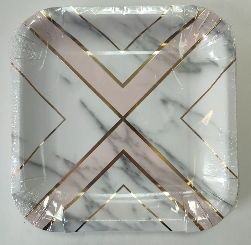 054b1e8fd6ea11eeb7eedc49aac828c9_c7156dd9f31011eeb7eedc49aac828c9