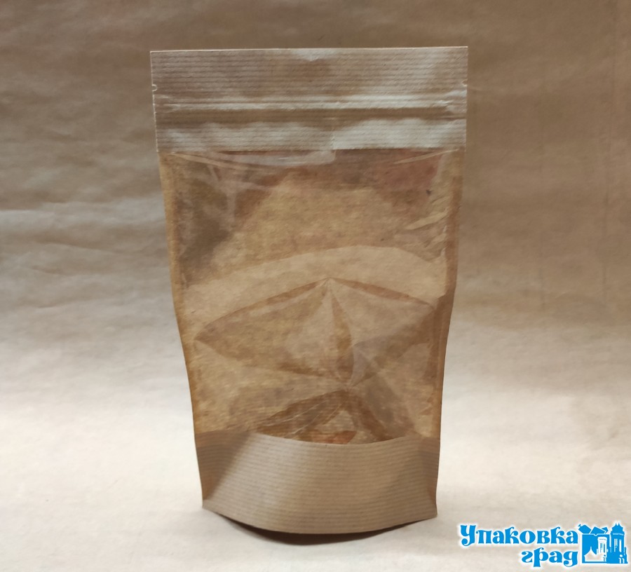 06d61eef807e11ebb9be94de80fd41b3_ccde818d969711ebab525404a64acbe5-1