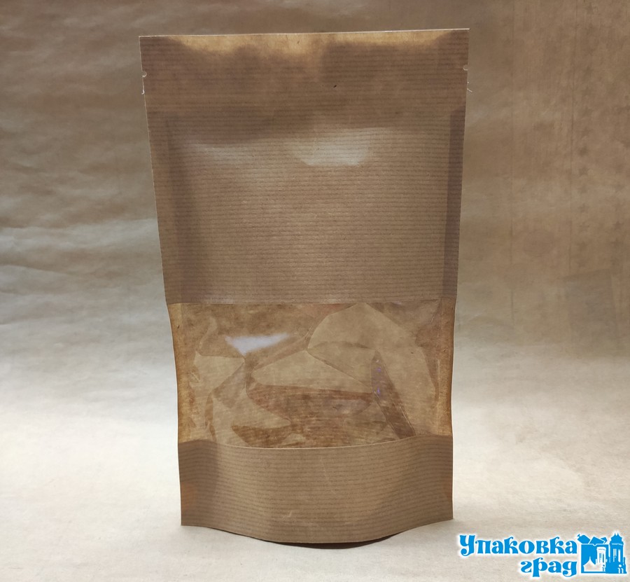 06d61ef1807e11ebb9be94de80fd41b3_ccde818f969711ebab525404a64acbe5