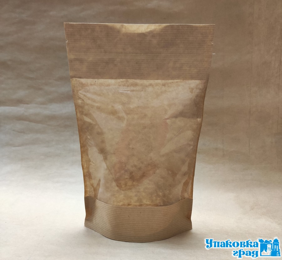 06d61ef2807e11ebb9be94de80fd41b3_ccde8190969711ebab525404a64acbe5