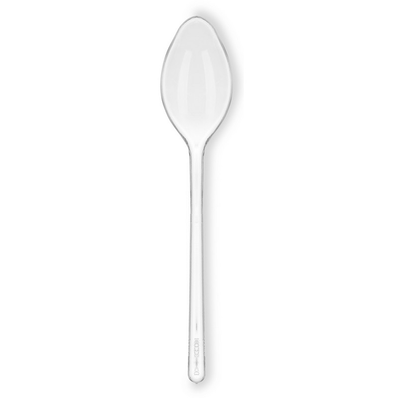 079bdd7c8d1511eb80b994de80fd41b3_80925865ffda11ebb1f9e0d55e08c404-1