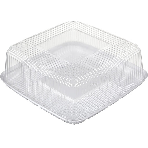 079bddaa8d1511eb80b994de80fd41b3_d079fcea678a11ec9d08e0d55e08c404