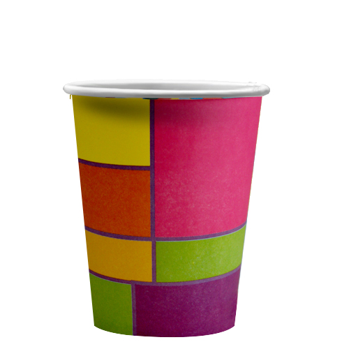 07f23666e97711edb7d5bd038b969ae0_dce20b5f42fa11eeb7d5bd038b969ae0