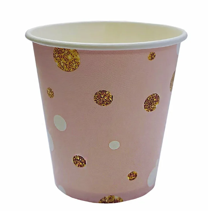 07f23669e97711edb7d5bd038b969ae0_dce20b6242fa11eeb7d5bd038b969ae0