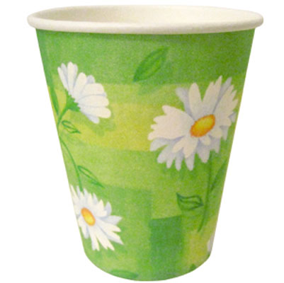 07f2366ae97711edb7d5bd038b969ae0_dce20b6342fa11eeb7d5bd038b969ae0