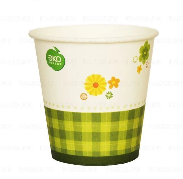 07f2366be97711edb7d5bd038b969ae0_dce20b6442fa11eeb7d5bd038b969ae0