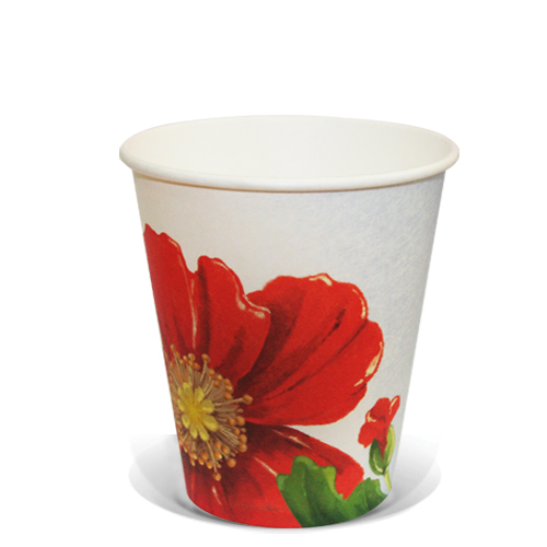 07f2366ce97711edb7d5bd038b969ae0_dce20b6542fa11eeb7d5bd038b969ae0