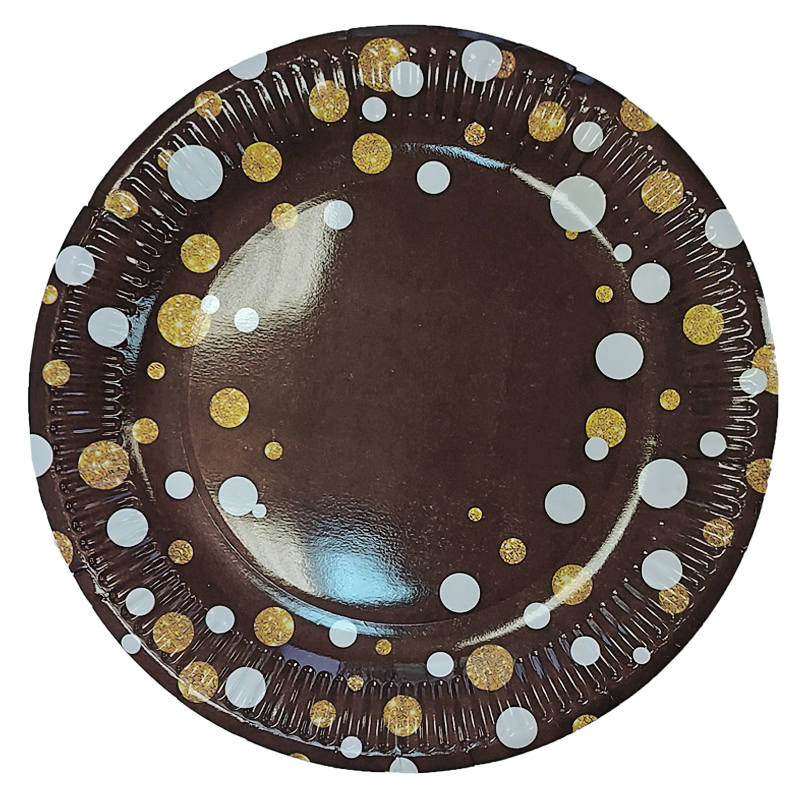 07f2366fe97711edb7d5bd038b969ae0_dce20b5442fa11eeb7d5bd038b969ae0