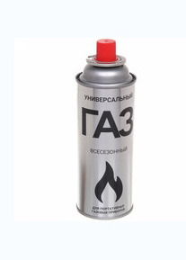 08200eef8cff11efb7fdb64495faf5b2_08200ef08cff11efb7fdb64495faf5b2