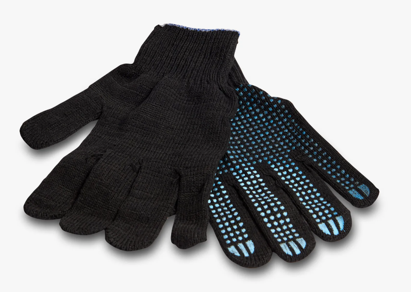 08c01e4065d311efb7fdb64495faf5b2_66c7a57869b611efb7fdb64495faf5b2