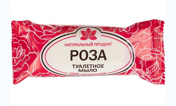 08dbda71ed0f11efb802857f0c72fc8c_175e7ac5f33311efb802857f0c72fc8c-1