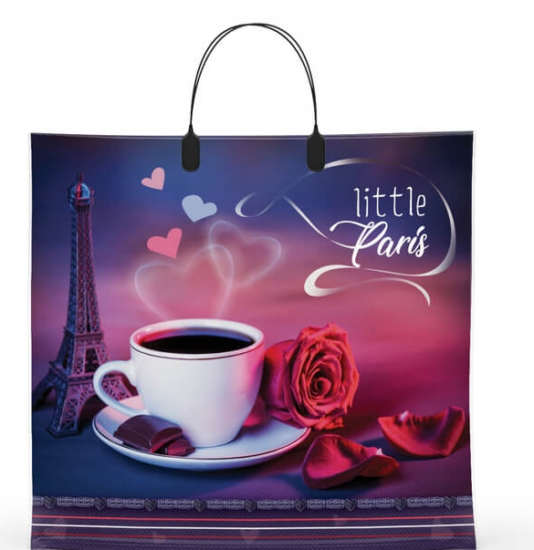 092ab086432f11eba25f94de80fd41b3_6f8e3493b92711efb7ffb17e211f3c9f