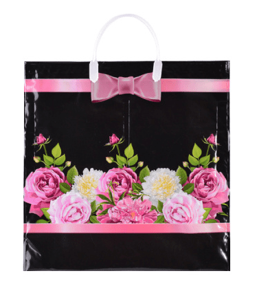 092ab08d432f11eba25f94de80fd41b3_f3aa472f23dd11f0b80ba0ed359ba7c2