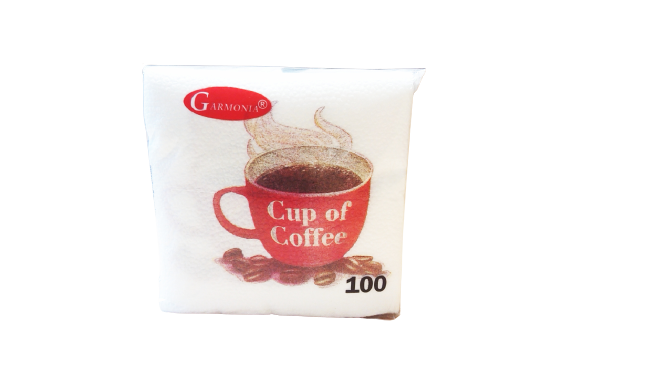 092ab0a1432f11eba25f94de80fd41b3_3cfafe37ec3211ebaf99e0d55e08c404