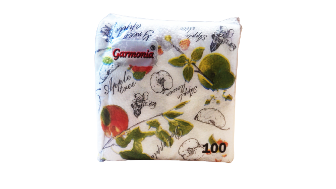 092ab0a2432f11eba25f94de80fd41b3_3cfafe38ec3211ebaf99e0d55e08c404