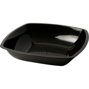 092ab0b1432f11eba25f94de80fd41b3_3649562f939611ec9995e0d55e08c404