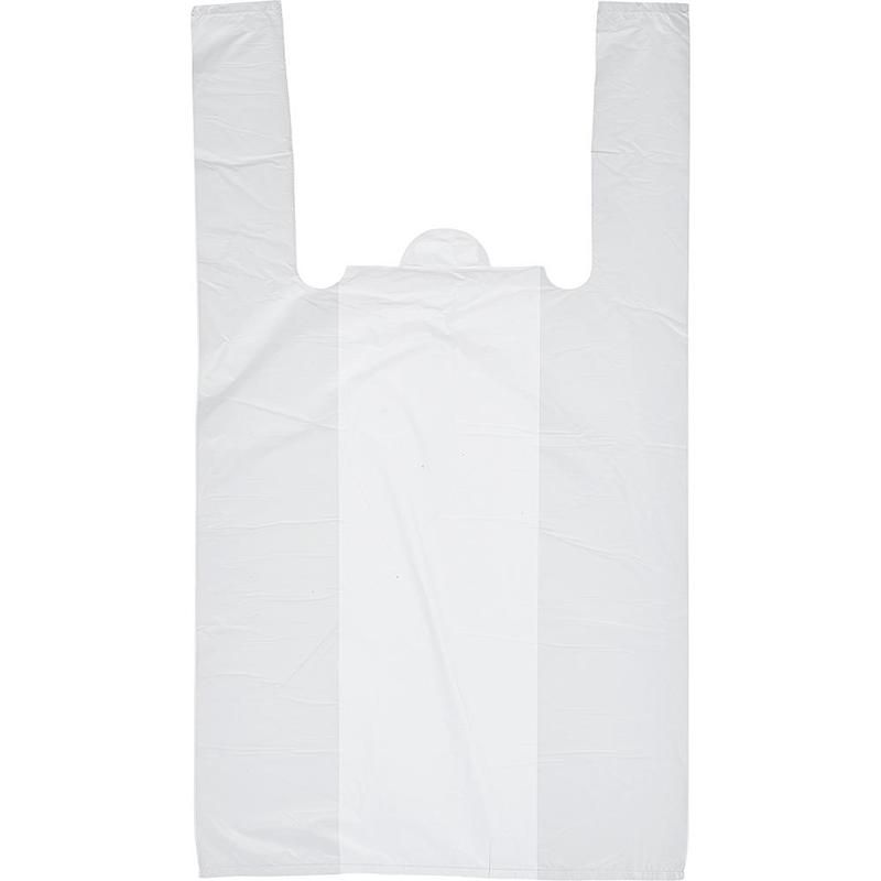 098f90d8006e11ea89f894de80fd41b3_d726fbf2b20211eaa6805404a64acbe5-1