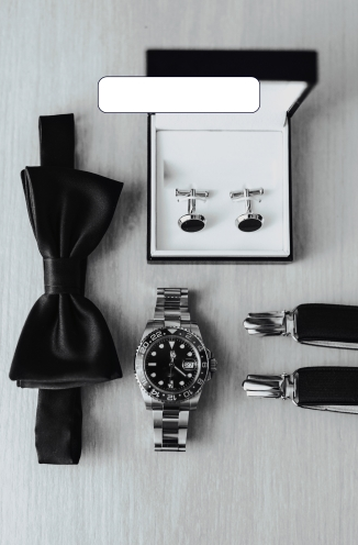 09e0fd8fb12111eeb7e9ffa317e667aa_c06fea8cb38911eeb7e9ffa317e667aa