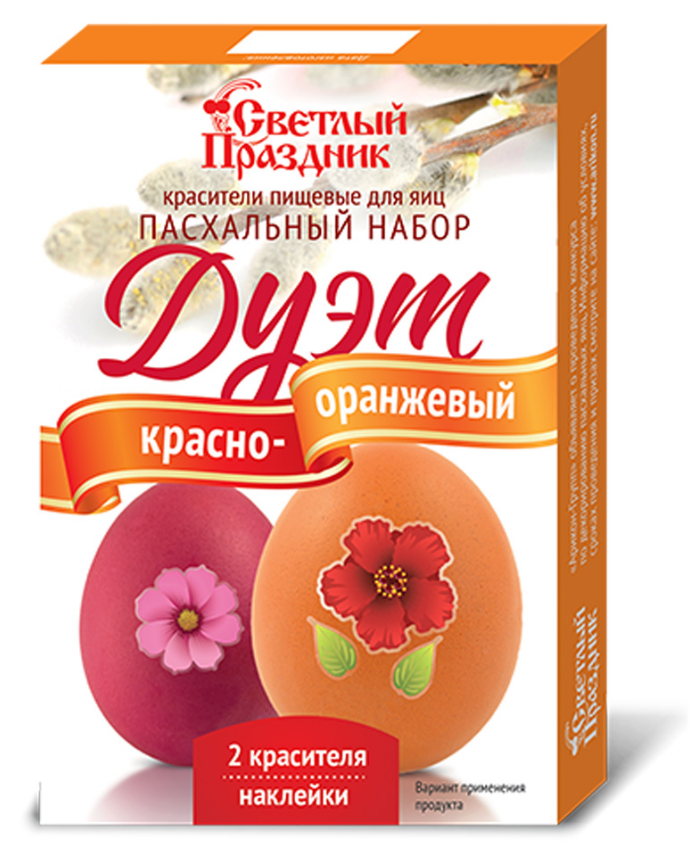 09e2f275b68211eeb7e9ffa317e667aa_e4c6f04cdf8f11efb802857f0c72fc8c