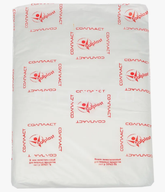 0a2000db53a811efb7fbb4a8bef70aca_23e982dd95c711efb7fdb64495faf5b2