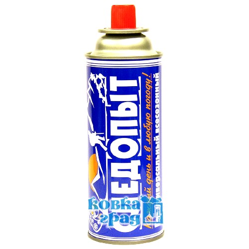 0a515cf4ffcb11eba81694de80fd41b3_3616d09916a011ecb294e0d55e08c404-1