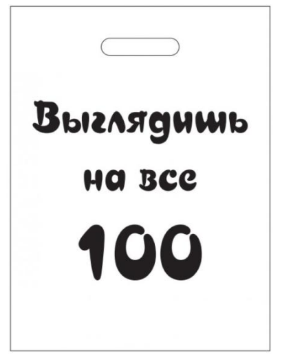 0a78ae57757811efb7fdb64495faf5b2_82e8ce1b757811efb7fdb64495faf5b2