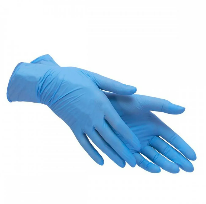 0b31ea6e148f11eeb7d5bd038b969ae0_8573f033260011eeb7d5bd038b969ae0