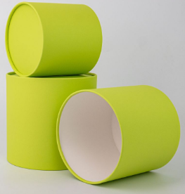 0bfac966ba9411eeb7e9ffa317e667aa_ccda4c08063311f0b808a26d3fe4157c