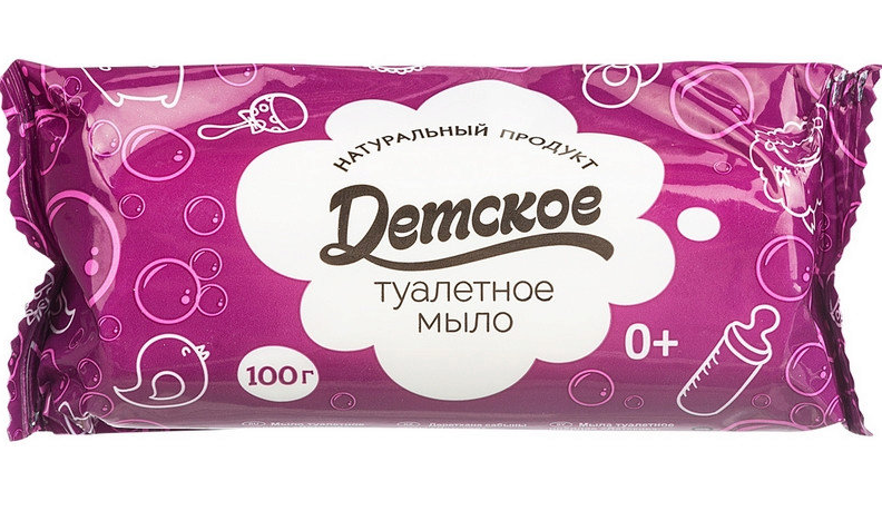 0c1ea36673d811efb7fdb64495faf5b2_1592478474ac11efb7fdb64495faf5b2-1