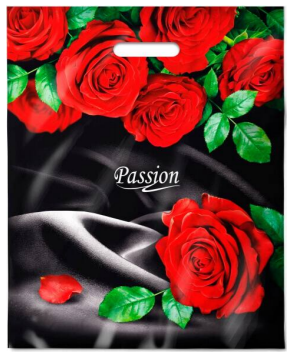 0d3024f5ee6b11efb802857f0c72fc8c_8c16016eef5111efb802857f0c72fc8c