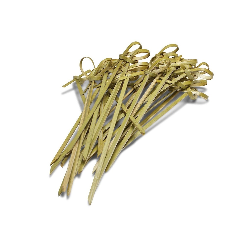 0d347b4af54311edb7d5bd038b969ae0_b57c9aa3278011eeb7d5bd038b969ae0