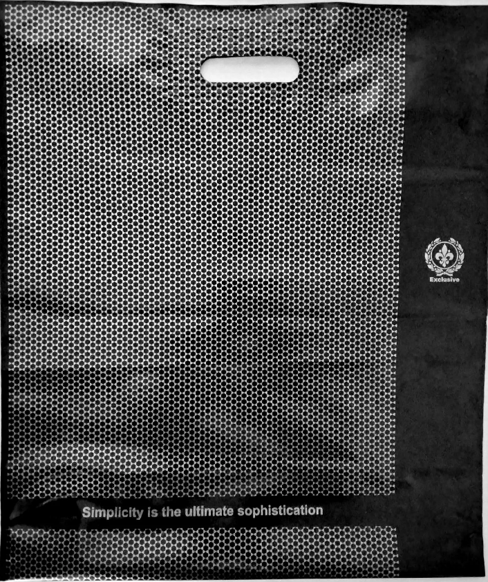 0d67141a24a111efb7fadef6d557c6e3_0d67141b24a111efb7fadef6d557c6e3