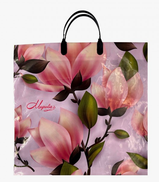 0d6b0110d9b411edb7d5bd038b969ae0_58bc37bef64311eeb7eedc49aac828c9