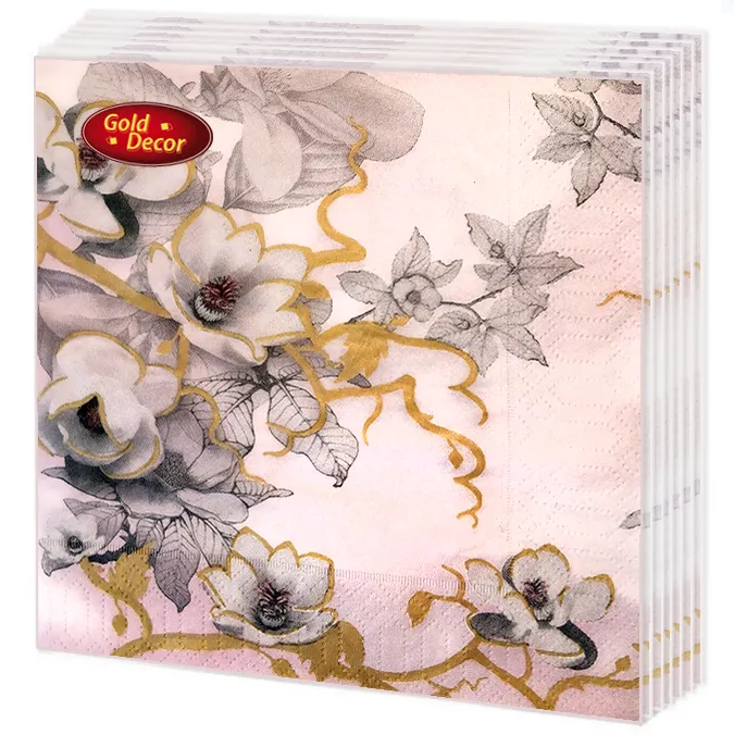 0d6b0119d9b411edb7d5bd038b969ae0_4e2447c08e8411eeb7e6c96818646f1d