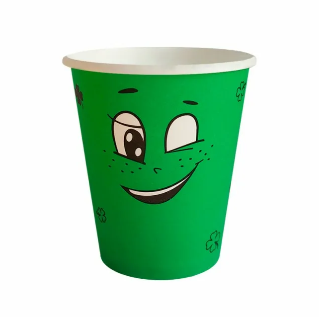 0d6b011bd9b411edb7d5bd038b969ae0_dce20b5d42fa11eeb7d5bd038b969ae0-1