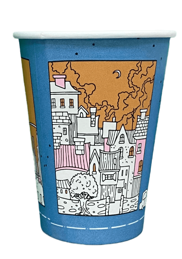 0d6b011cd9b411edb7d5bd038b969ae0_dce20b5e42fa11eeb7d5bd038b969ae0